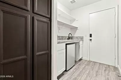 4925 W Buffalo Street, Chandler, AZ 85226 - Photo 26