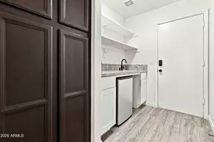 4925 W Buffalo St, Chandler, AZ 85226 - Photo 26