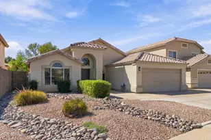 4925 W Buffalo St, Chandler, AZ 85226 - Photo 1