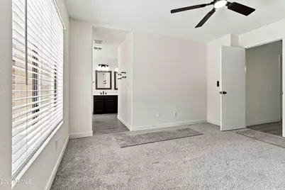 4925 W Buffalo Street, Chandler, AZ 85226 - Photo 14
