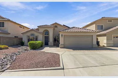 4925 W Buffalo Street, Chandler, AZ 85226 - Photo 2
