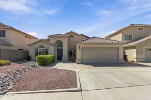 4925 W Buffalo St, Chandler, AZ 85226 - Photo 2