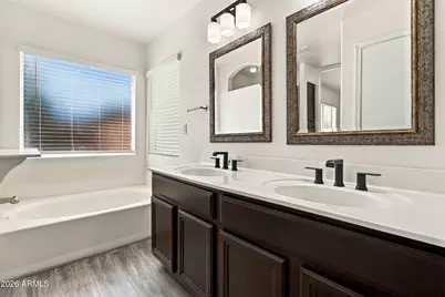 4925 W Buffalo Street, Chandler, AZ 85226 - Photo 16