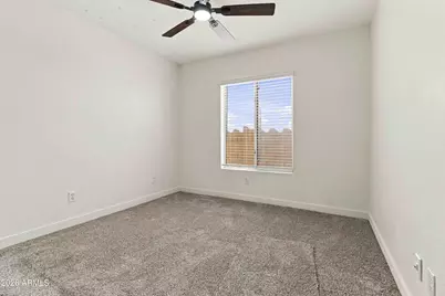 4925 W Buffalo Street, Chandler, AZ 85226 - Photo 20