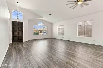 4925 W Buffalo Street, Chandler, AZ 85226 - Photo 4