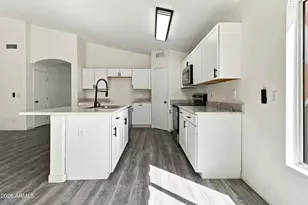 4925 W Buffalo St, Chandler, AZ 85226 - Photo 10