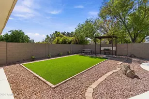 4925 W Buffalo St, Chandler, AZ 85226 - Photo 34