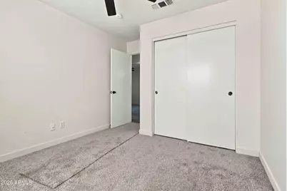 4925 W Buffalo Street, Chandler, AZ 85226 - Photo 22