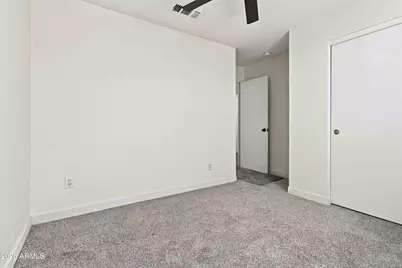 4925 W Buffalo Street, Chandler, AZ 85226 - Photo 24