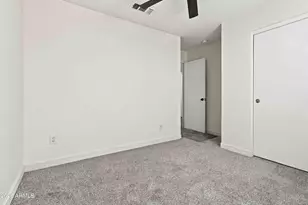 4925 W Buffalo St, Chandler, AZ 85226 - Photo 24