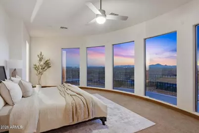 11376 E Dreyfus Avenue, Scottsdale, AZ 85259 - Photo 2