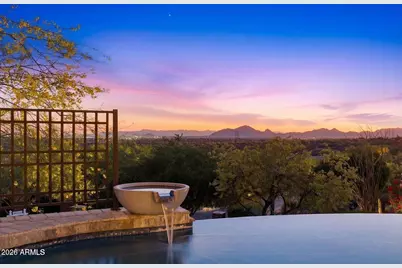 11376 E Dreyfus Avenue, Scottsdale, AZ 85259 - Photo 10