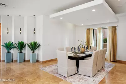 11376 E Dreyfus Avenue, Scottsdale, AZ 85259 - Photo 12
