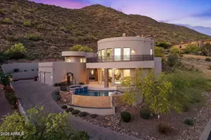 11376 E Dreyfus Ave, Scottsdale, AZ 85259 - Photo 4