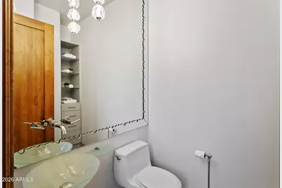 11376 E Dreyfus Avenue, Scottsdale, AZ 85259 - Photo 30