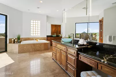 11376 E Dreyfus Avenue, Scottsdale, AZ 85259 - Photo 16