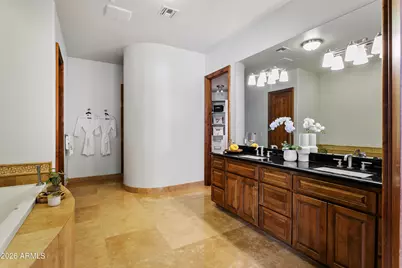 11376 E Dreyfus Avenue, Scottsdale, AZ 85259 - Photo 20