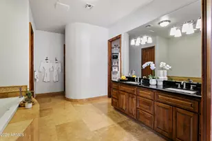 11376 E Dreyfus Ave, Scottsdale, AZ 85259 - Photo 20
