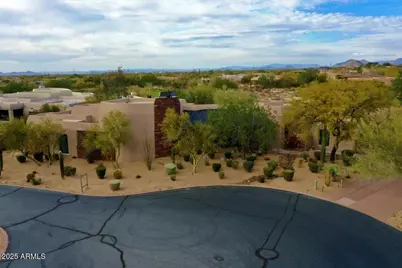 10040 E Happy Valley Road #300, Scottsdale, AZ 85255 - Photo 68
