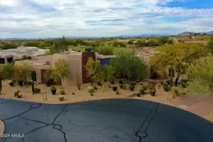 10040 E Happy Valley Rd, Scottsdale, AZ 85255 - Photo 68