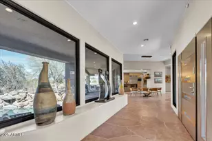 10040 E Happy Valley Rd, Scottsdale, AZ 85255 - Photo 16