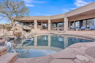 10040 E Happy Valley Rd, Scottsdale, AZ 85255 - Photo 4