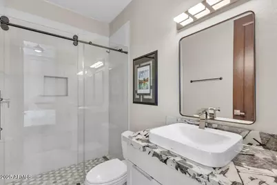 10040 E Happy Valley Road #300, Scottsdale, AZ 85255 - Photo 34