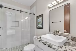 10040 E Happy Valley Rd, Scottsdale, AZ 85255 - Photo 34