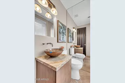 10040 E Happy Valley Road #300, Scottsdale, AZ 85255 - Photo 30