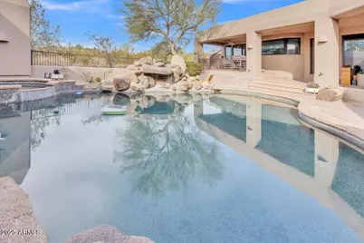 10040 E Happy Valley Road #300, Scottsdale, AZ 85255 - Photo 46
