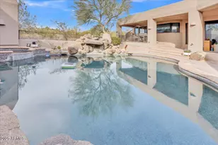 10040 E Happy Valley Rd, Scottsdale, AZ 85255 - Photo 46