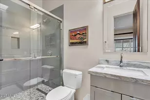 10040 E Happy Valley Rd, Scottsdale, AZ 85255 - Photo 12
