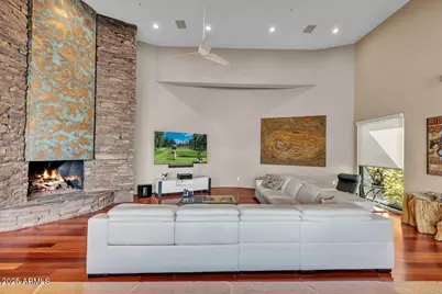 10040 E Happy Valley Road #300, Scottsdale, AZ 85255 - Photo 18