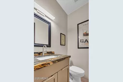 10040 E Happy Valley Road #300, Scottsdale, AZ 85255 - Photo 14