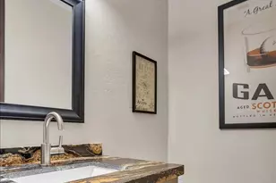 10040 E Happy Valley Rd, Scottsdale, AZ 85255 - Photo 14