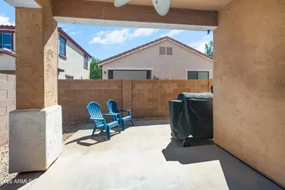 862 S Colonial Drive, Gilbert, AZ 85296 - Photo 24