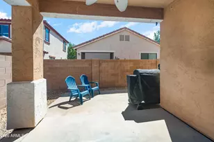 862 S Colonial Dr, Gilbert, AZ 85296 - Photo 24