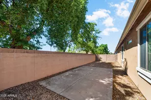 862 S Colonial Dr, Gilbert, AZ 85296 - Photo 26