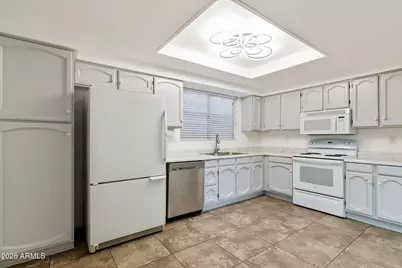2307 W Orchid Lane, Chandler, AZ 85224 - Photo 6