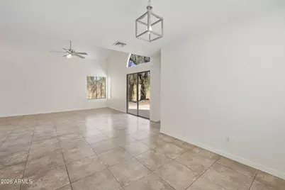 2307 W Orchid Lane, Chandler, AZ 85224 - Photo 26