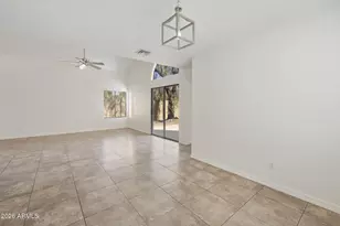2307 W Orchid Ln, Chandler, AZ 85224 - Photo 26