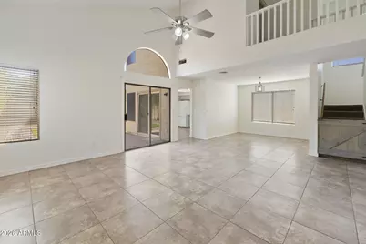2307 W Orchid Lane, Chandler, AZ 85224 - Photo 24