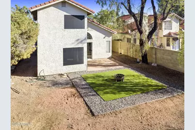 2307 W Orchid Lane, Chandler, AZ 85224 - Photo 18