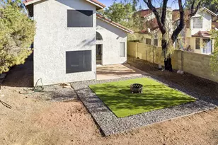 2307 W Orchid Ln, Chandler, AZ 85224 - Photo 18