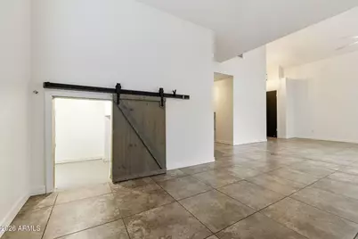 2307 W Orchid Lane, Chandler, AZ 85224 - Photo 30