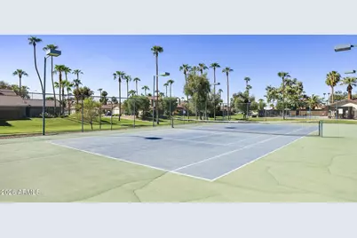 2307 W Orchid Lane, Chandler, AZ 85224 - Photo 22