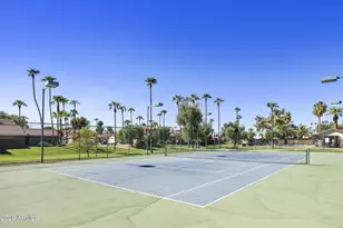 2307 W Orchid Ln, Chandler, AZ 85224 - Photo 22