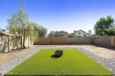 2307 W Orchid Lane, Chandler, AZ 85224 - Photo 14