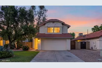 2307 W Orchid Lane, Chandler, AZ 85224 - Photo 1
