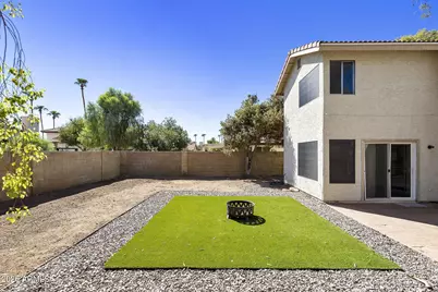 2307 W Orchid Lane, Chandler, AZ 85224 - Photo 12